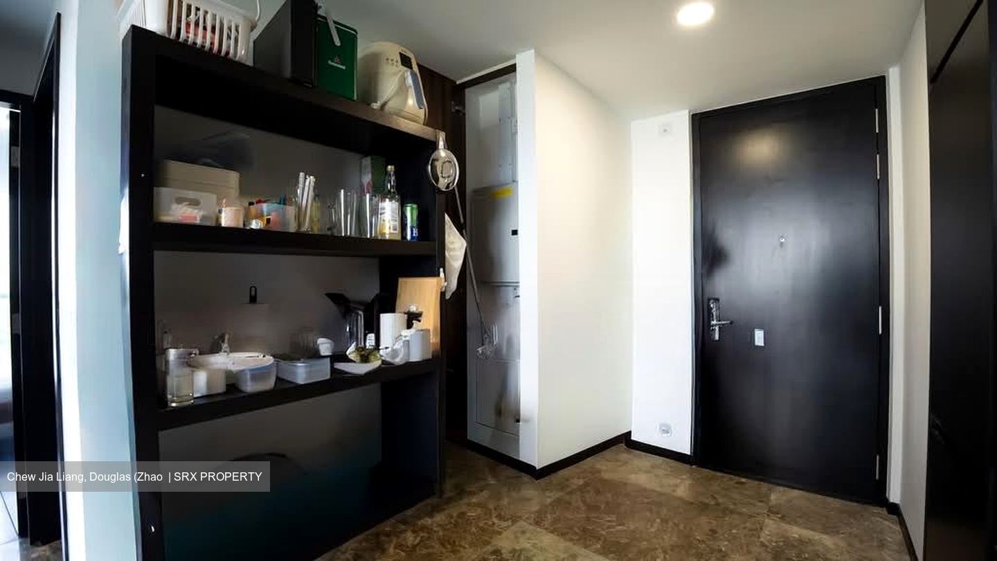 120 Grange (D10), Apartment #597217291